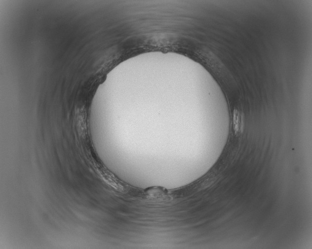 X0000080741107200701051137