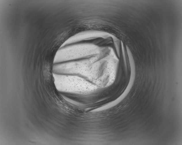 X0000080741108200701051137