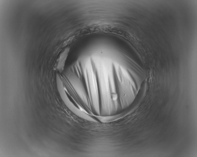 X0000080741109200701051137