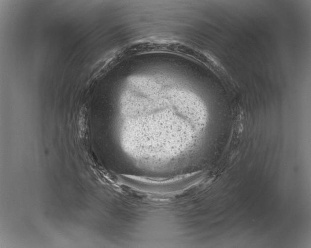 X0000080741110200701051137