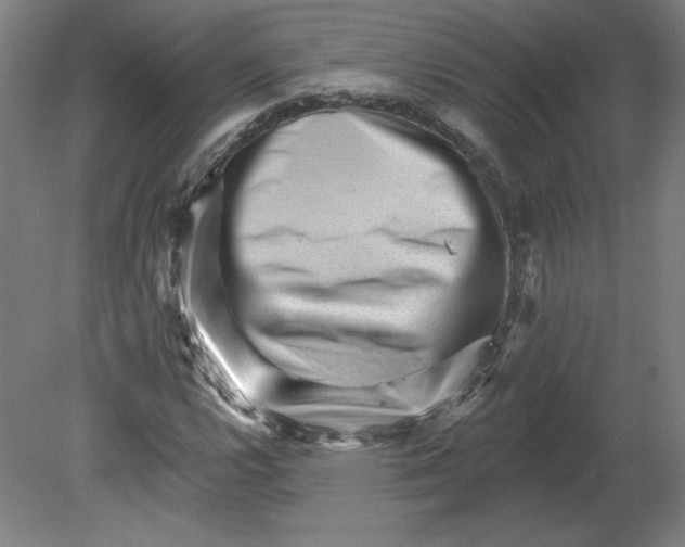 X0000080741112200701051137