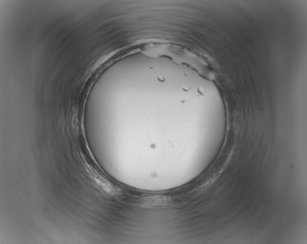 X0000080741113200701051137