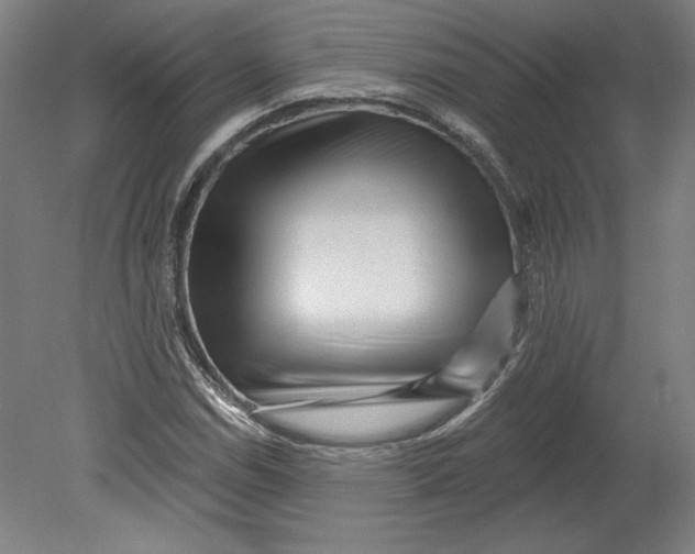 X0000080741114200701051137