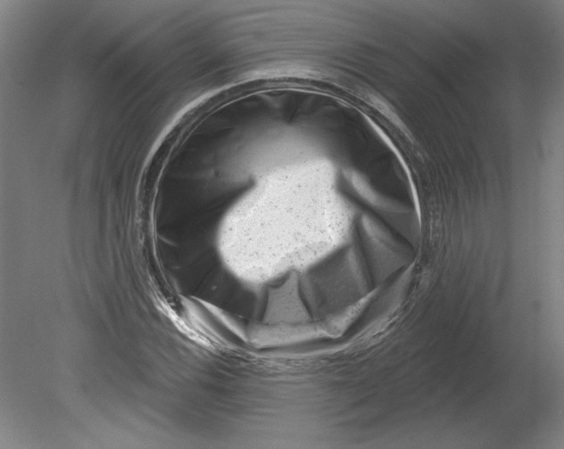 X0000080741116200701051137