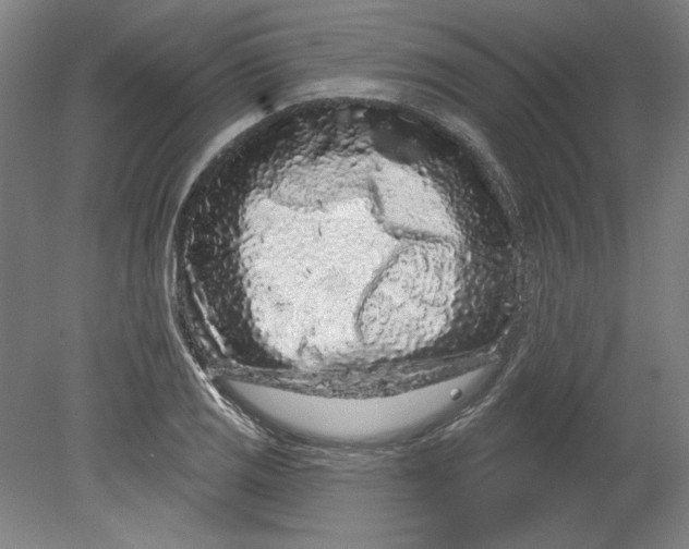 X0000080741125200701051137