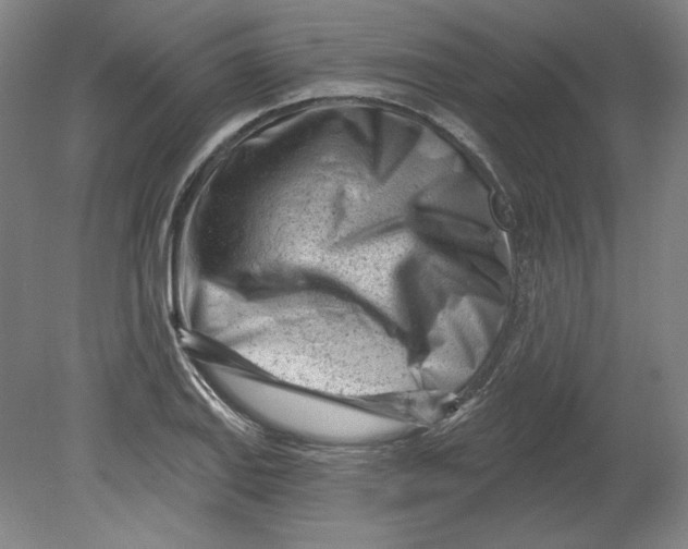 X0000080741127200701051137