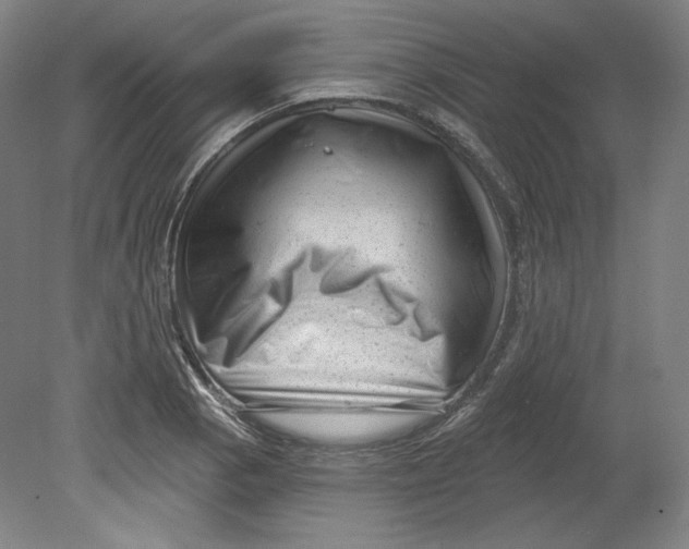 X0000080741129200701051137