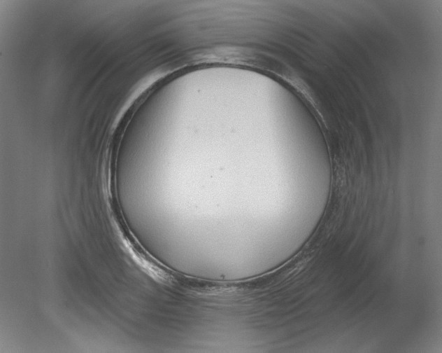 X0000080741131200701051137