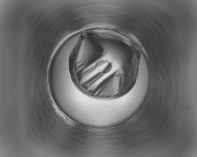 X0000080741132200701051137