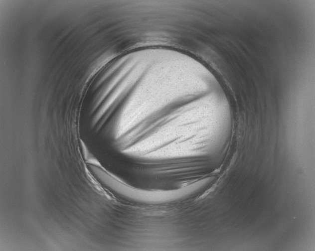 X0000080741137200701051138