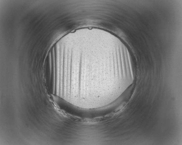 X0000080741145200701051138