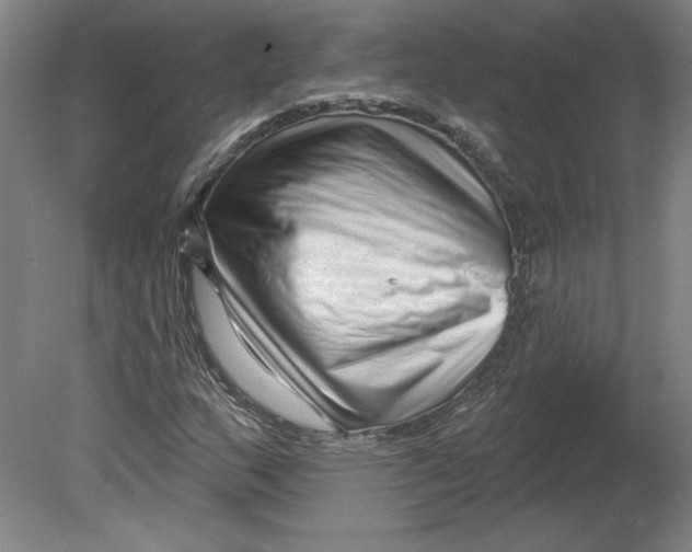 X0000080741159200701051137