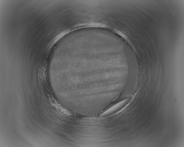 X0000080741163200701051137