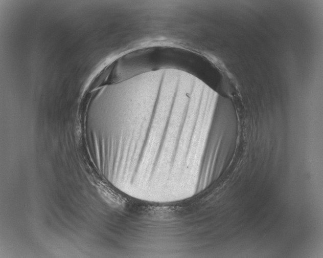 X0000080741167200701051137