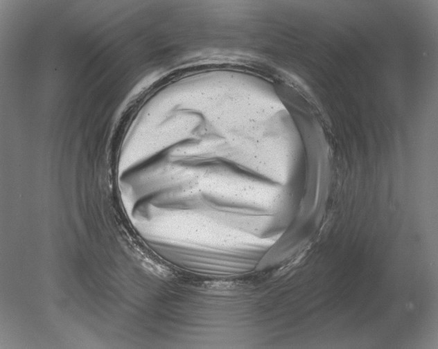 X0000080741172200701051137