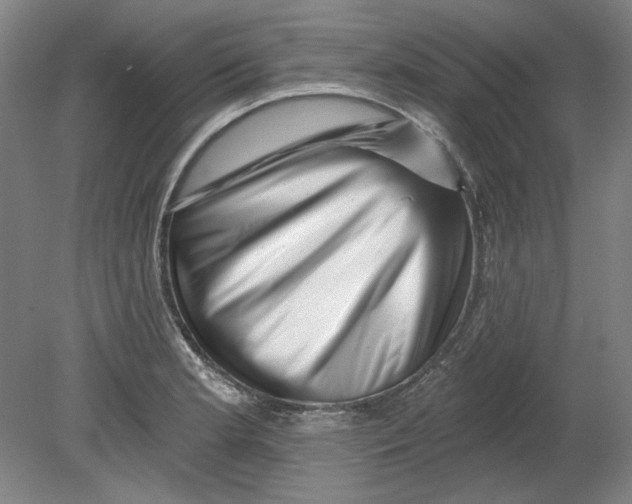 X0000080741181200701051136