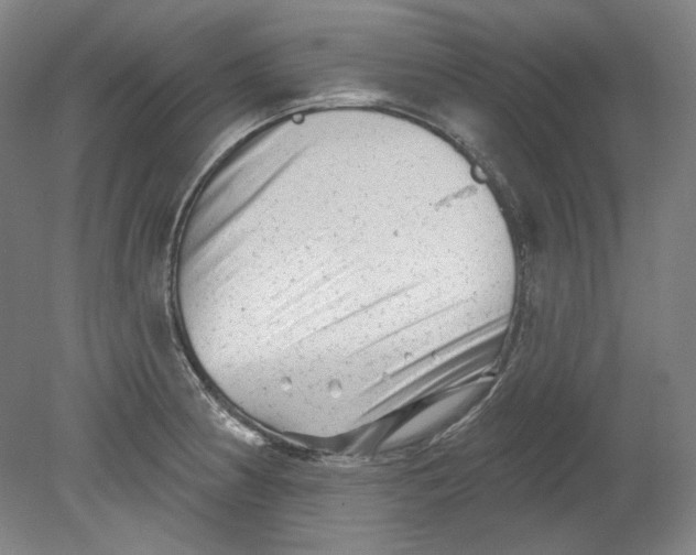 X0000080741186200701051136