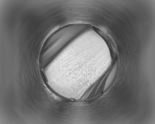 X0000080741189200701051136