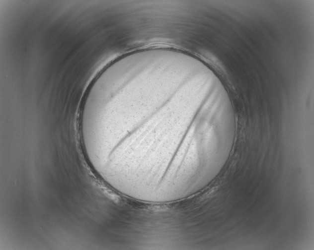 X0000080741190200701051136