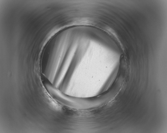 X0000080741192200701051136