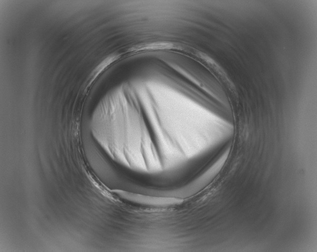 X0000080741193200701051136