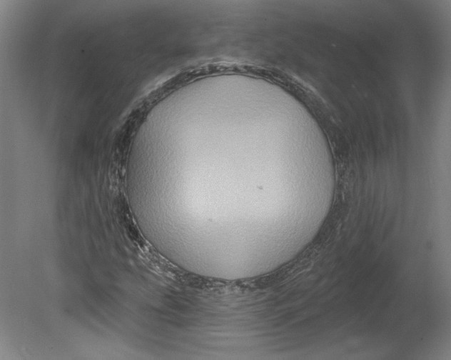 X0000080741207200701051135