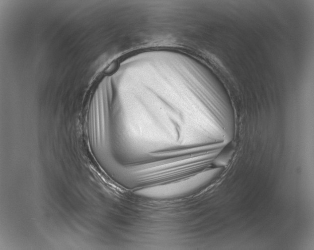 X0000080741212200701051136