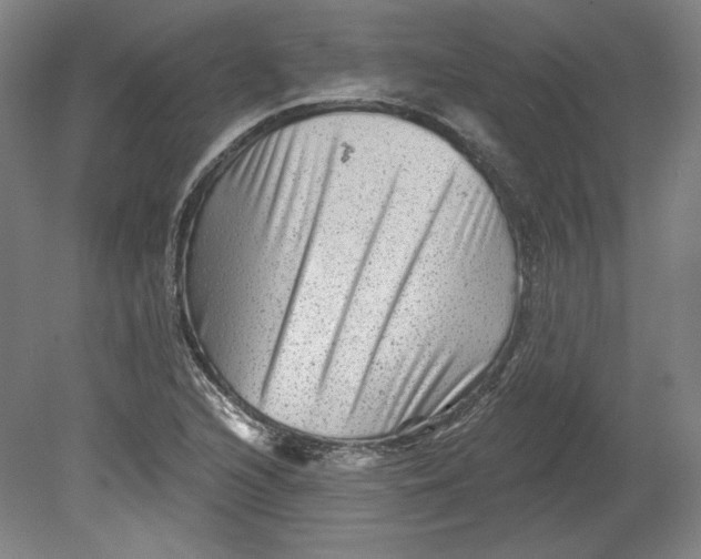 X0000080741216200701051136