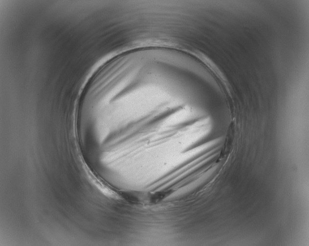 X0000080741246200701051136