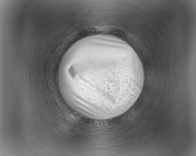 X0000080741249200701051135