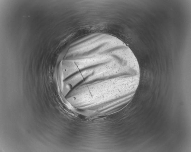 X0000080741250200701051135