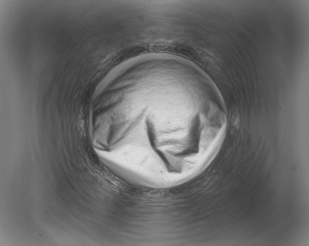 X0000080741252200701051135