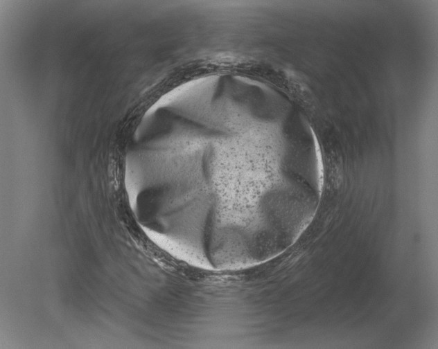 X0000080741253200701051135