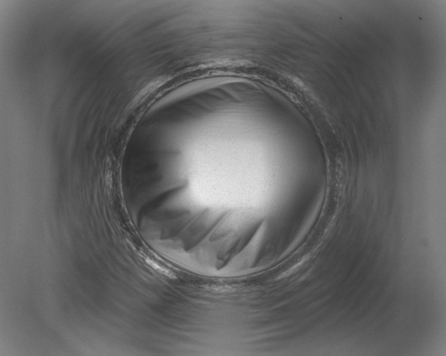 X0000080741257200701051135