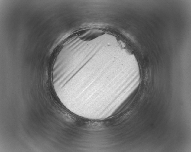 X0000080741261200701051135