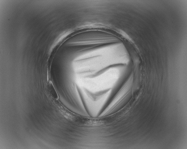 X0000080741269200701051135