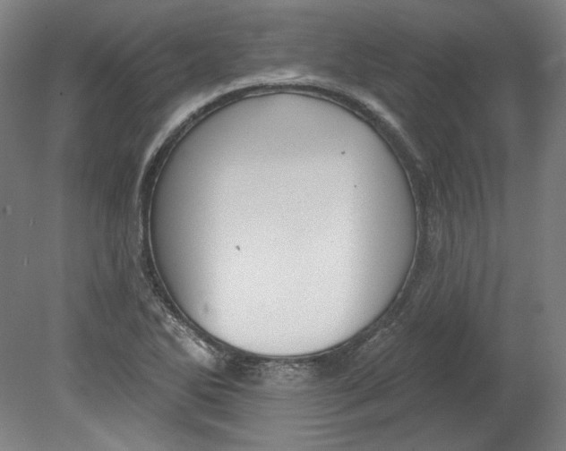 X0000080741270200701051135