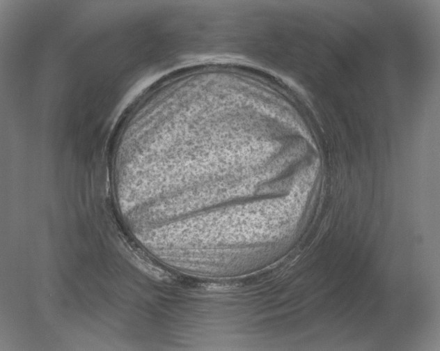 X0000080741271200701051135