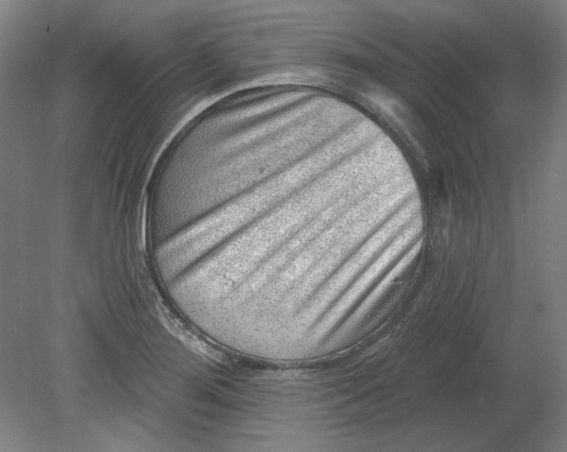 X0000080741276200701051135