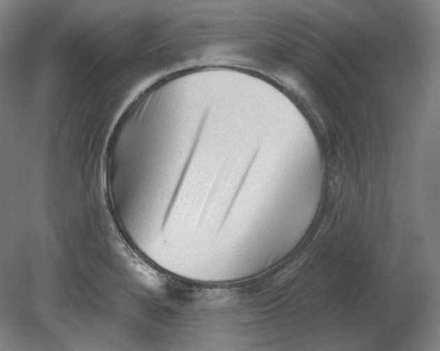 X0000080741280200701051135