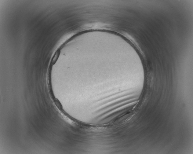 X0000080741285200701051135