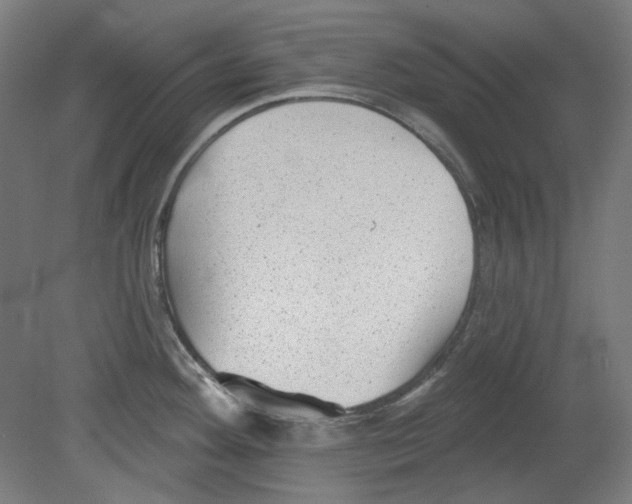 X0000080741292200701051135