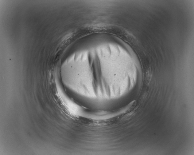 X0000080741300200701051134