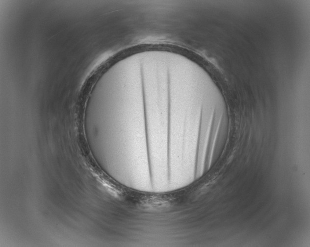 X0000080741311200701051134