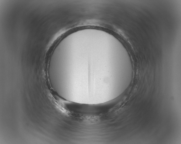 X0000080741312200701051134