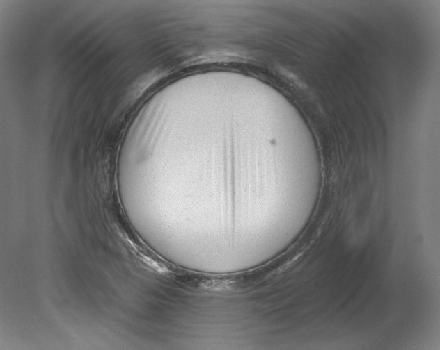 X0000080741313200701051134