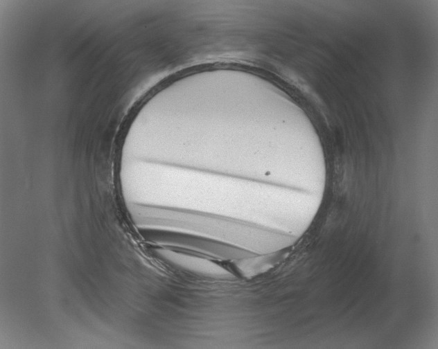 X0000080741316200701051134