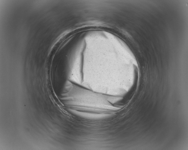 X0000080741318200701051134