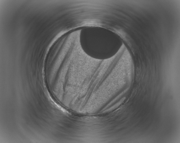 X0000080741331200701051134