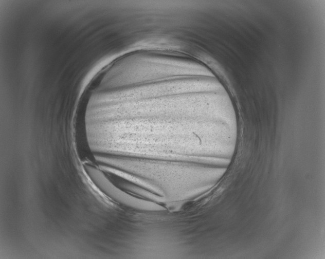 X0000080741344200701051135